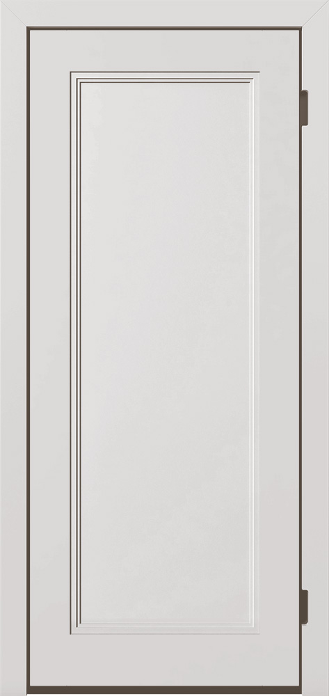 Medea PF Эмаль 9016