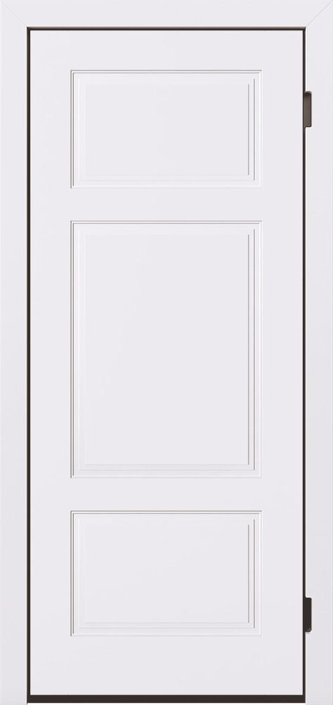 Alfa 32ПГ Эмаль 9003