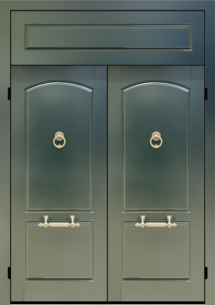 12.55.08 Эмаль ДСФ