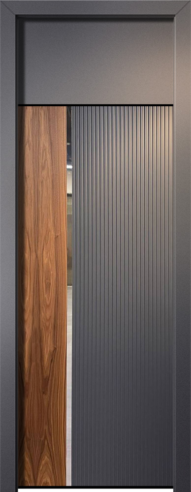 14.16.19 Эмаль ОСФ