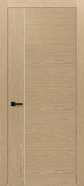 Piana Дуб 3M PG молдинг 