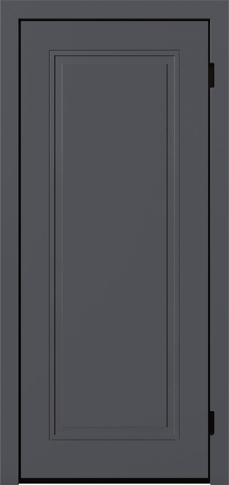 Era PF Эмаль 7016