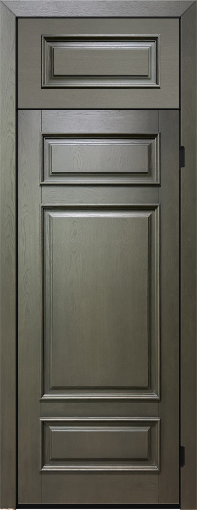 12.10.08 Массив ОСФ