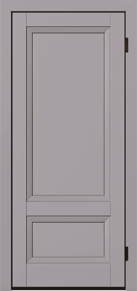 Opera PZ2 Эмаль 7036