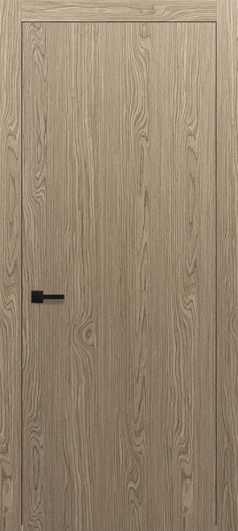 Piana Орех 1 PG верт. 