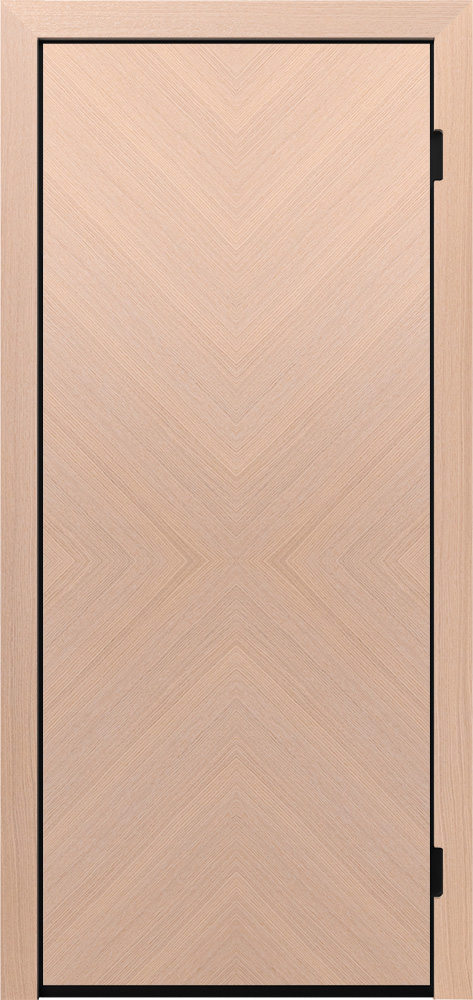 PianaDub 10PG Шпон piana_дуб_лаванда