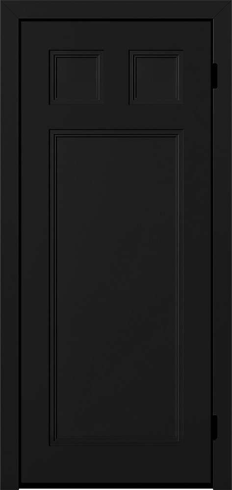 Medea GF2 Эмаль 9005