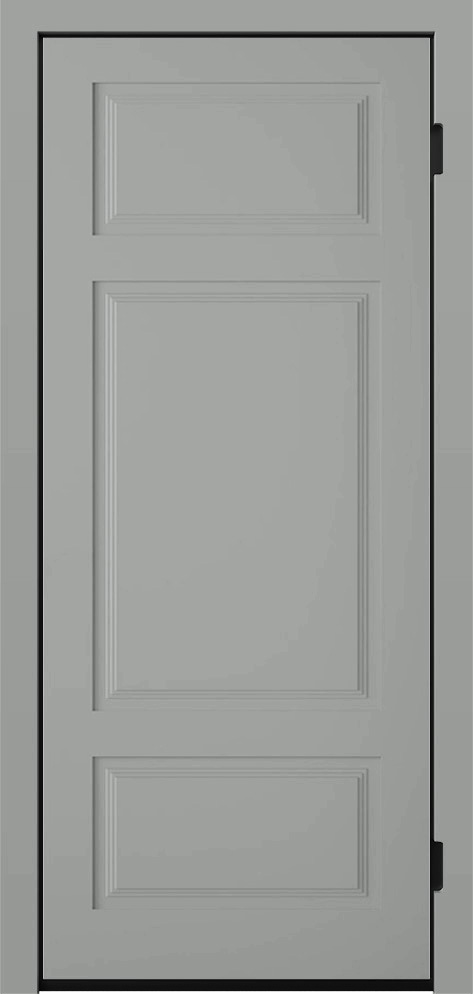 Trio light_grey 32ПГ