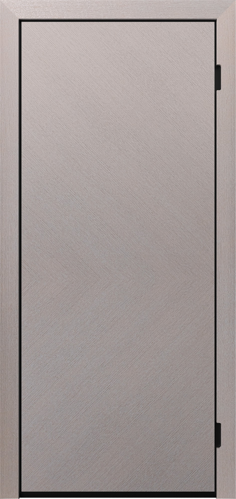 PianaDub 11PG Шпон piana_дуб_фуме