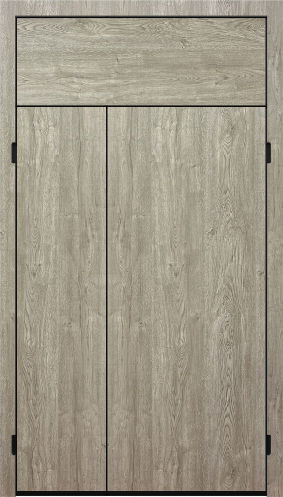 21.04.50 Экошпон ОСФБВ