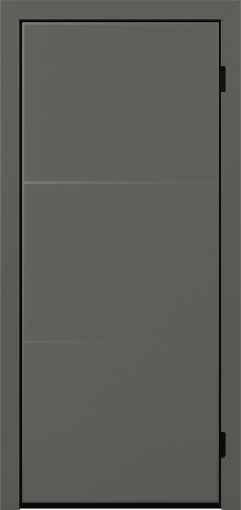 Exit G2M Soft Touch oliva