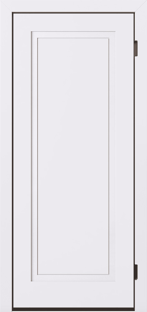 Lucky DG Эмаль 9003