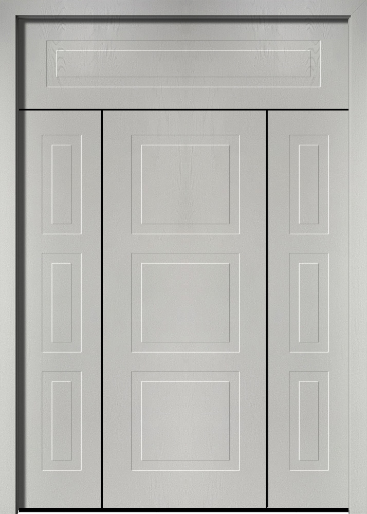 18.52.03 Экошпон ДСФББ