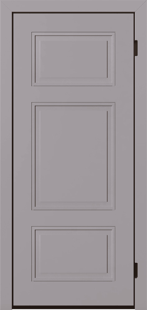 Era DF Эмаль 7036