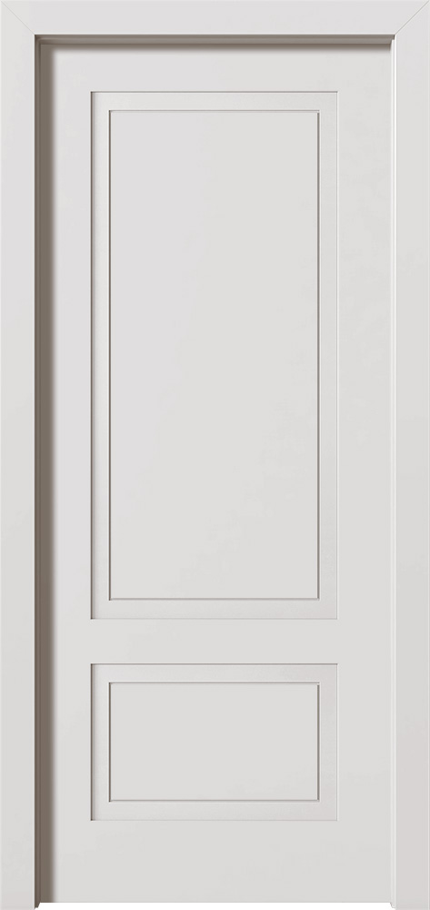 Lucky 2DG Эмаль 9016