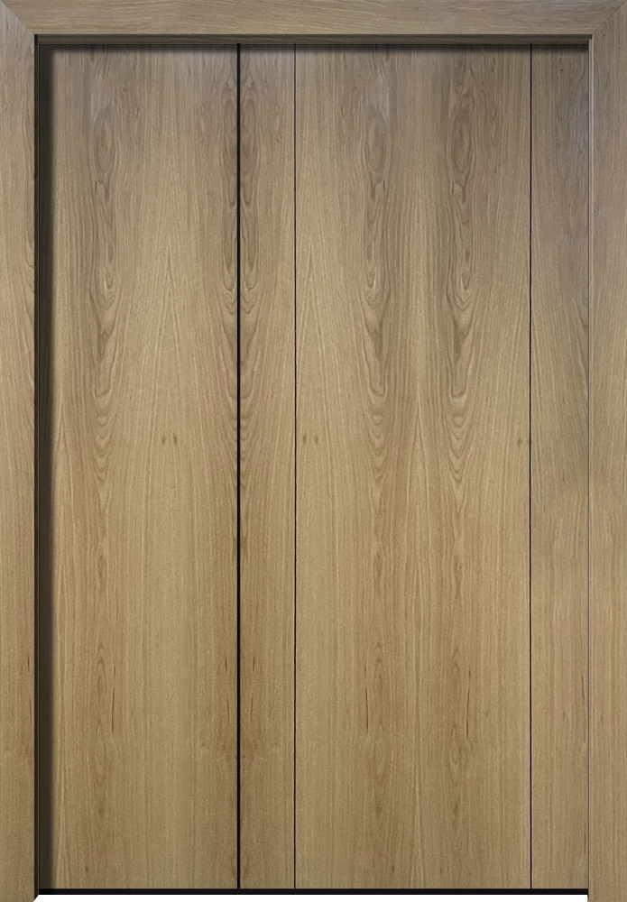 13.11.16 Шпон ОСФБ