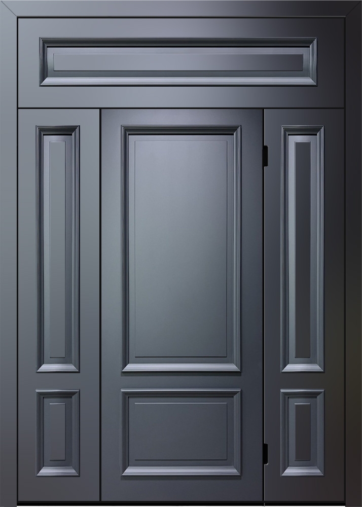 12.13.59 Эмаль ДСФББ