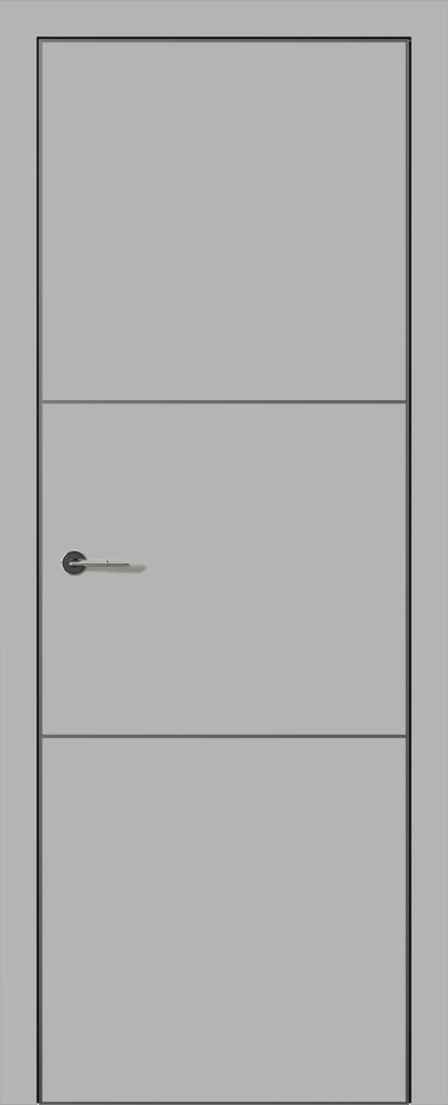 Exit G2M молдинг