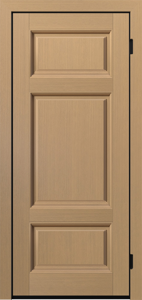 Gent 2 DF Массив gent2_DSC_0565(SABBIA)