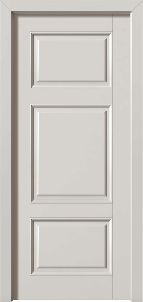 Zeus DF Эмаль 9010