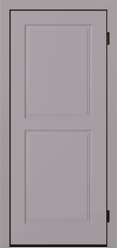 Alfa 22ПГ Эмаль 7036