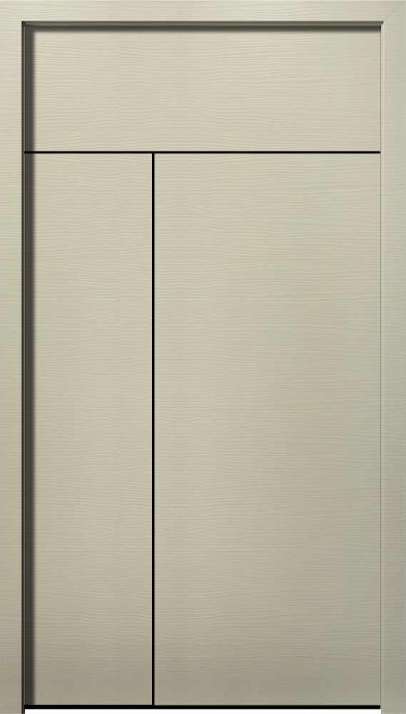 20.34.03 Шпон ОСФБВ