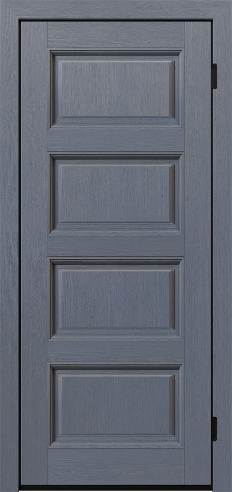 Gent 2 PF4 Массив gent2_DSC_0576(GRIGIO)