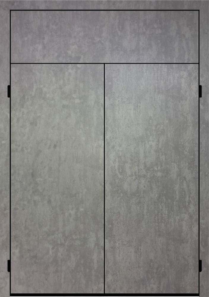 19.06.34 Экошпон ДСФ