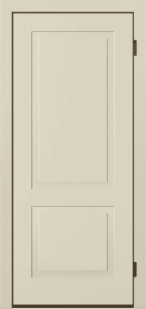 Nova 2ПГ Эмаль 1013