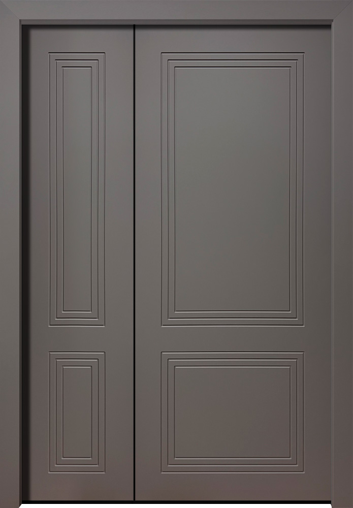 10.32.40 Soft Touch ОСФБ