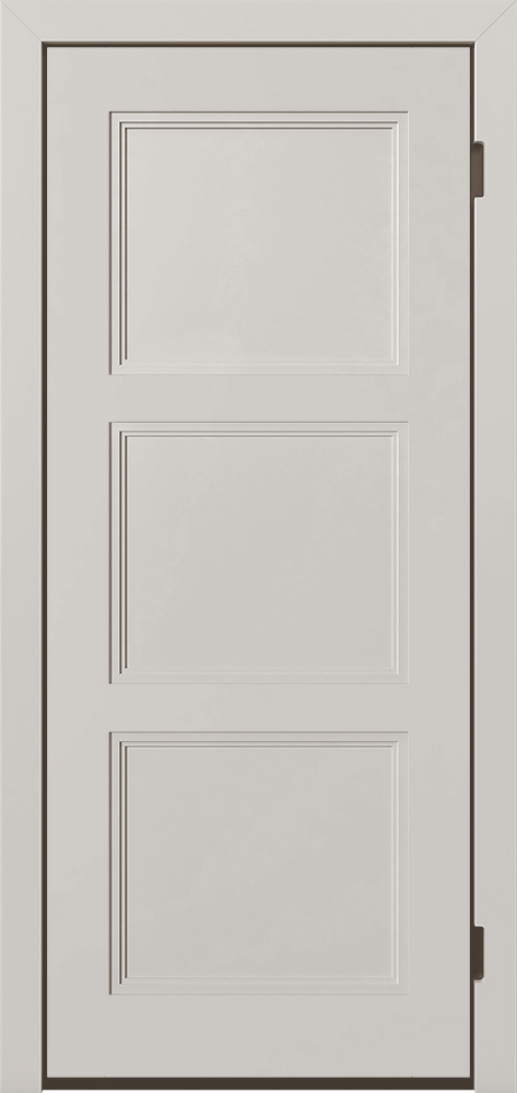 Medea PF3 Эмаль 9010