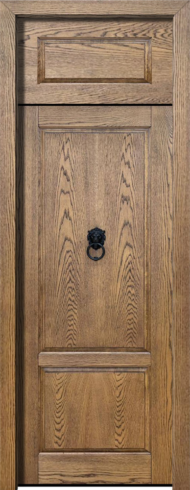 14.15.25 Массив ОСФ