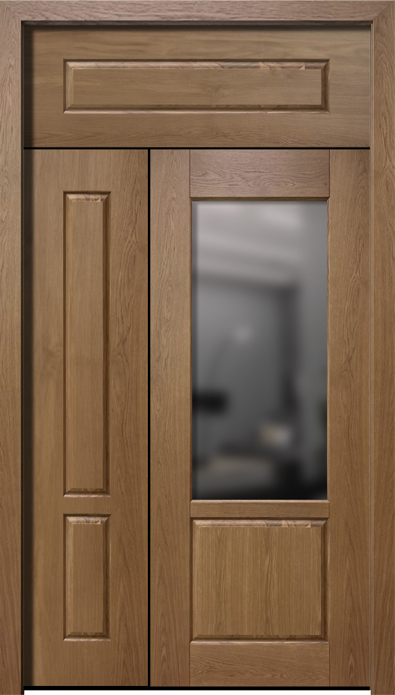 11.29.28 Массив ОСФБВ