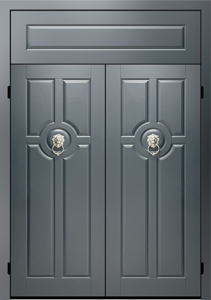 13.14.11 Эмаль ДСФ