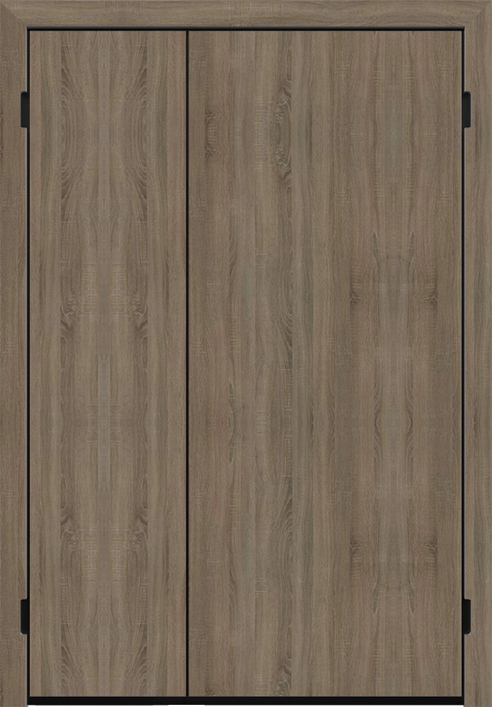 Plastic W1014 RU ОСФБ