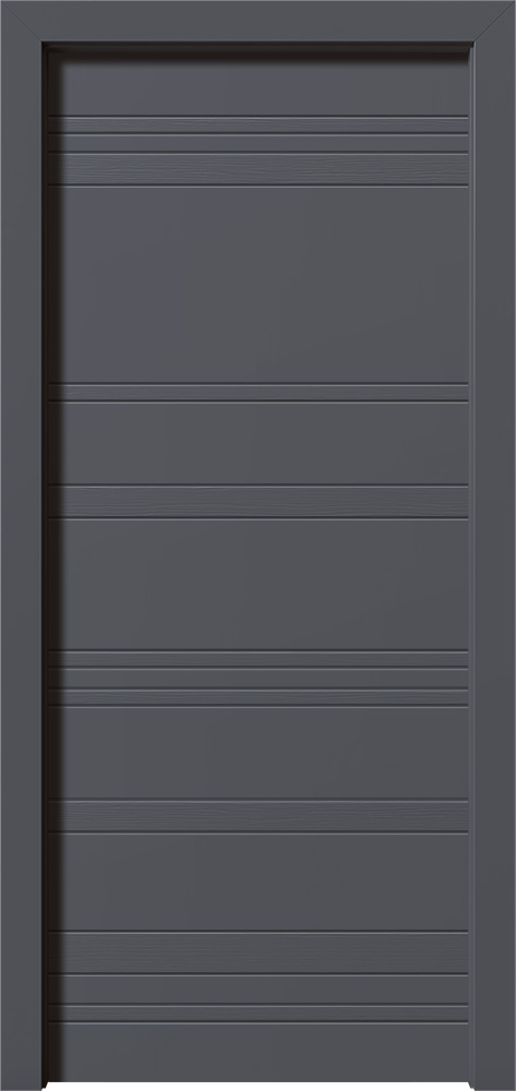 Scandi 6 Эмаль 7016