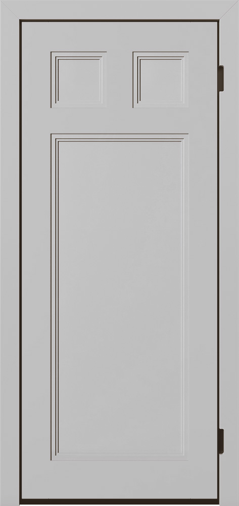 Medea GF2 Эмаль 7047