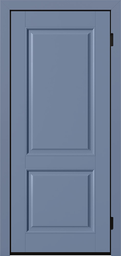 Zeus PF2 Эмаль 5014