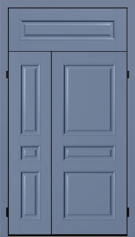 Zeus PG3 Эмаль 5014 ОСФБВ