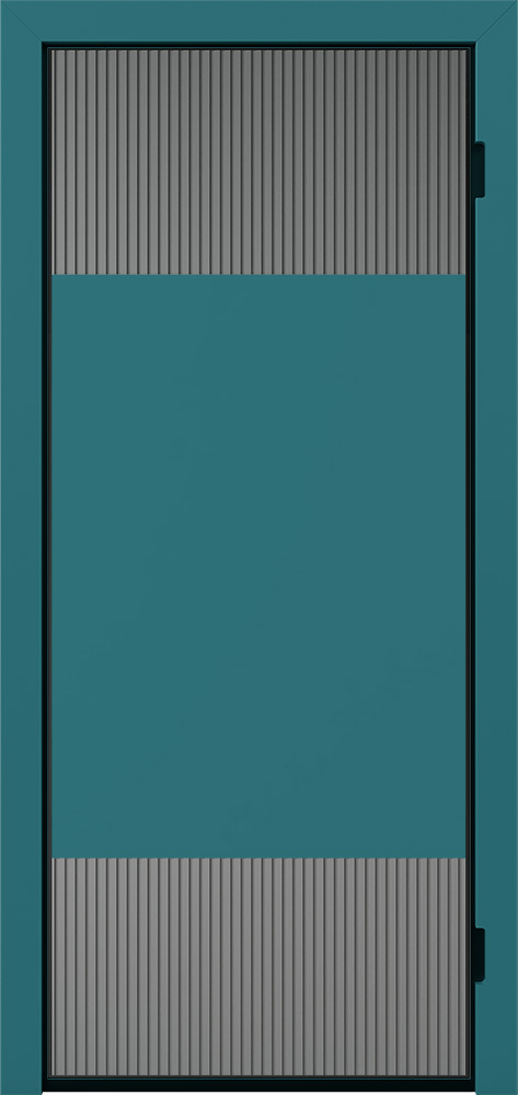 Filo F2 Soft Touch atlantic