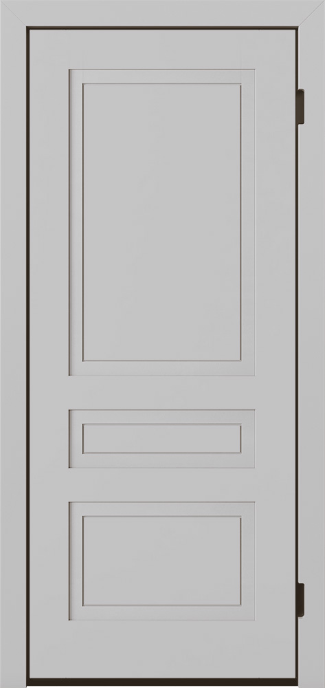 Lucky 33DG Эмаль 7047