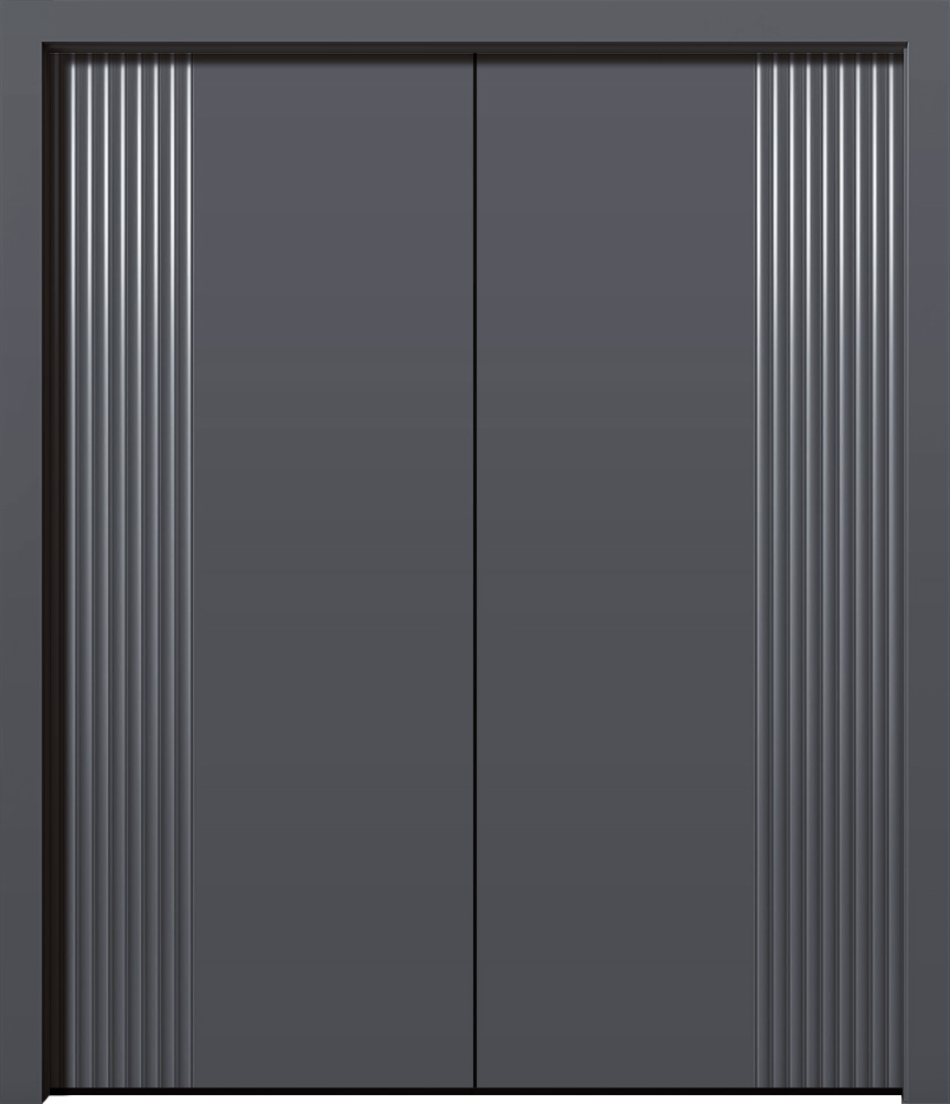 Wave RAL_7016 04 ДС