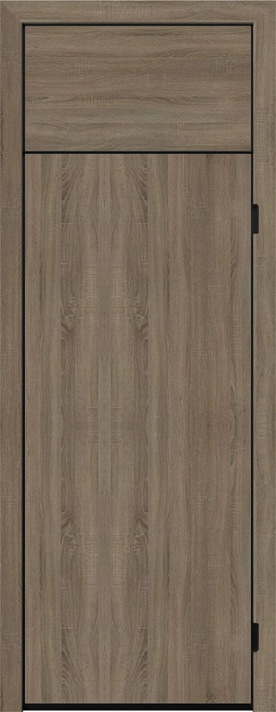 Plastic W1014 RU ОСФ