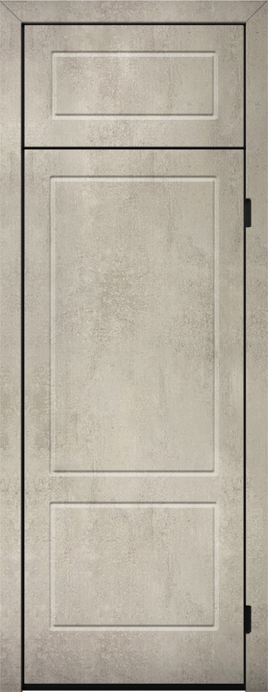 20.33.14 Экошпон ОСФ