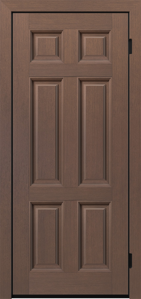 Gent 2 GF6 Массив gent2_DSC_0567(MARRONE)