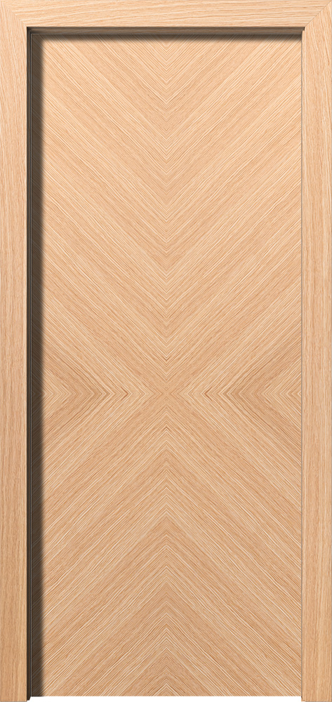 PianaDub 10PG Шпон piana_дуб_натуральный