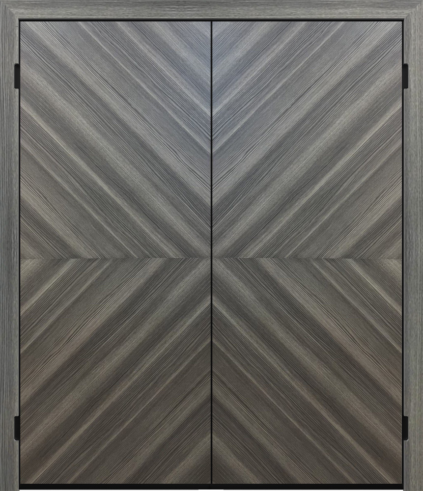 14.07.41 Кортекс ДС