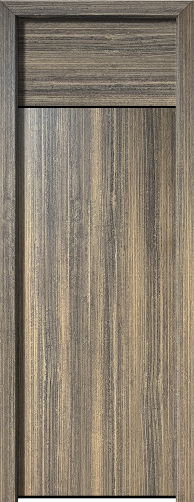 АВП Cleaf LR 32 Sable ОСФ