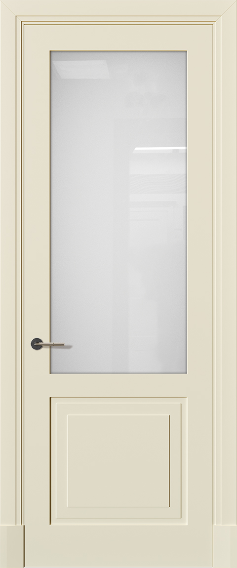 NewYork New York SF2