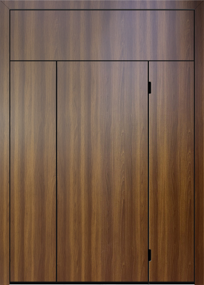 19.06.25 Экошпон ДСФББ